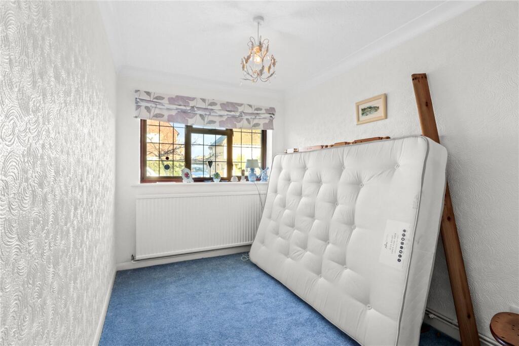 Additional image 17 of Lansdowne Way, Hailsham, East Sussex, BN27