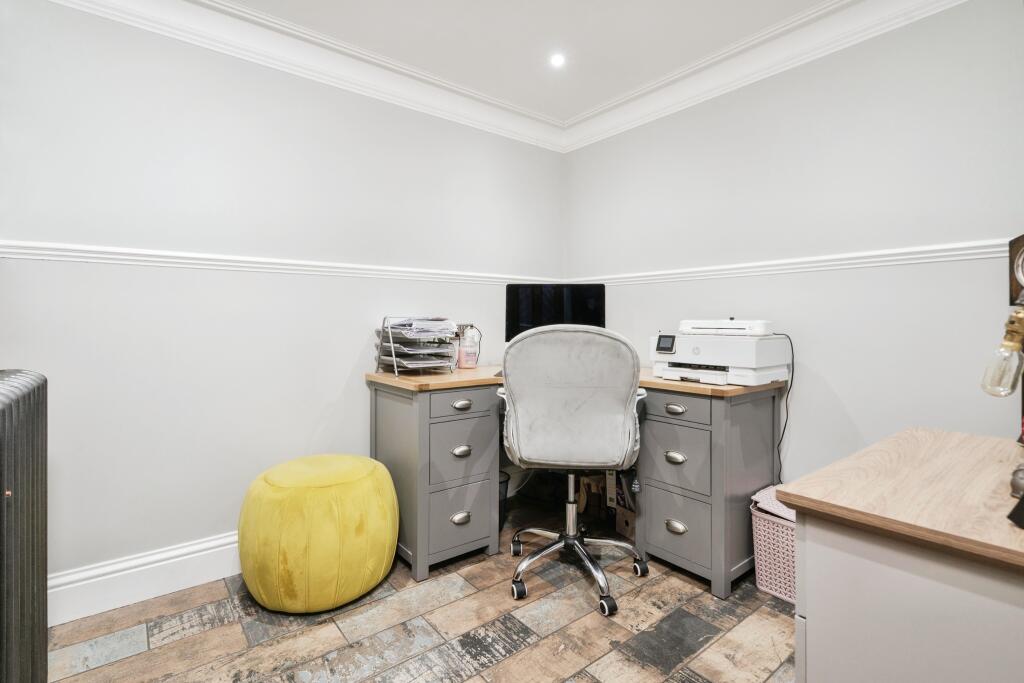 Additional image 9 of Brambling Drive, Westhoughton, Bolton, Greater Manchester, BL5