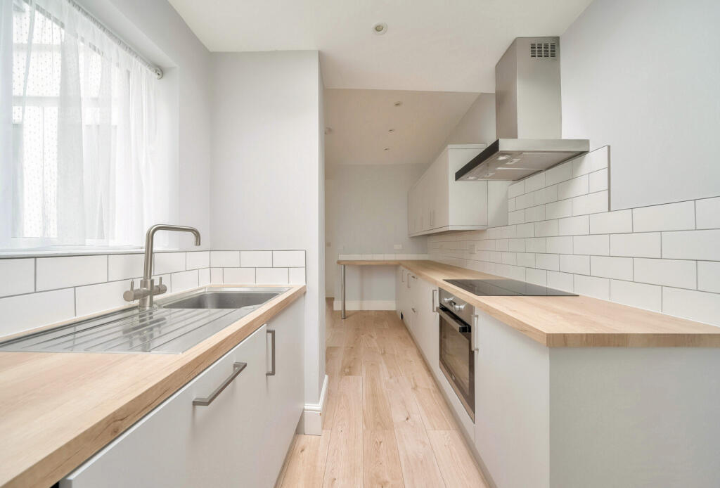 Additional image 5 of St. Annes Road, St. George, Bristol, Somerset, BS5