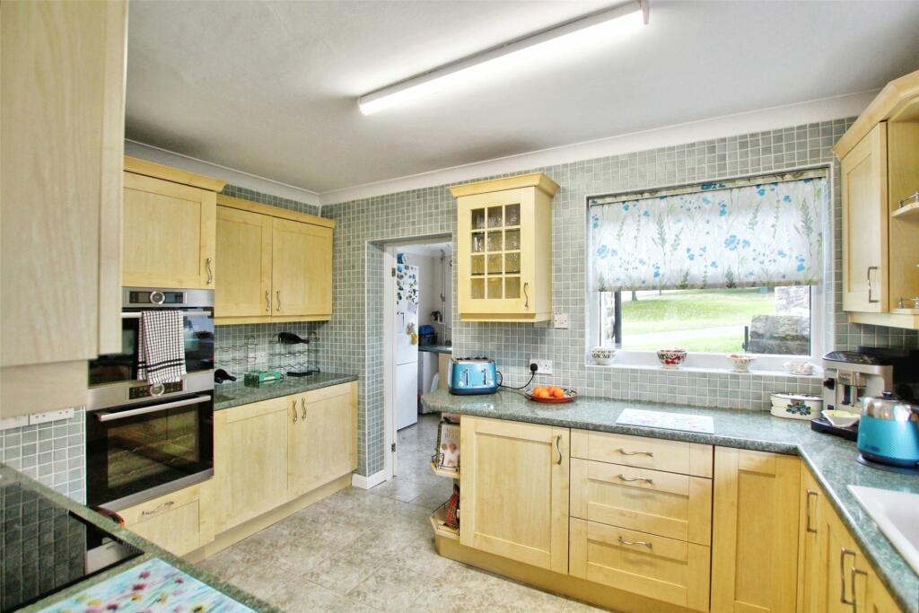 Additional image 10 of Staindrop Road, Cockfield, Bishop Auckland, DL13
