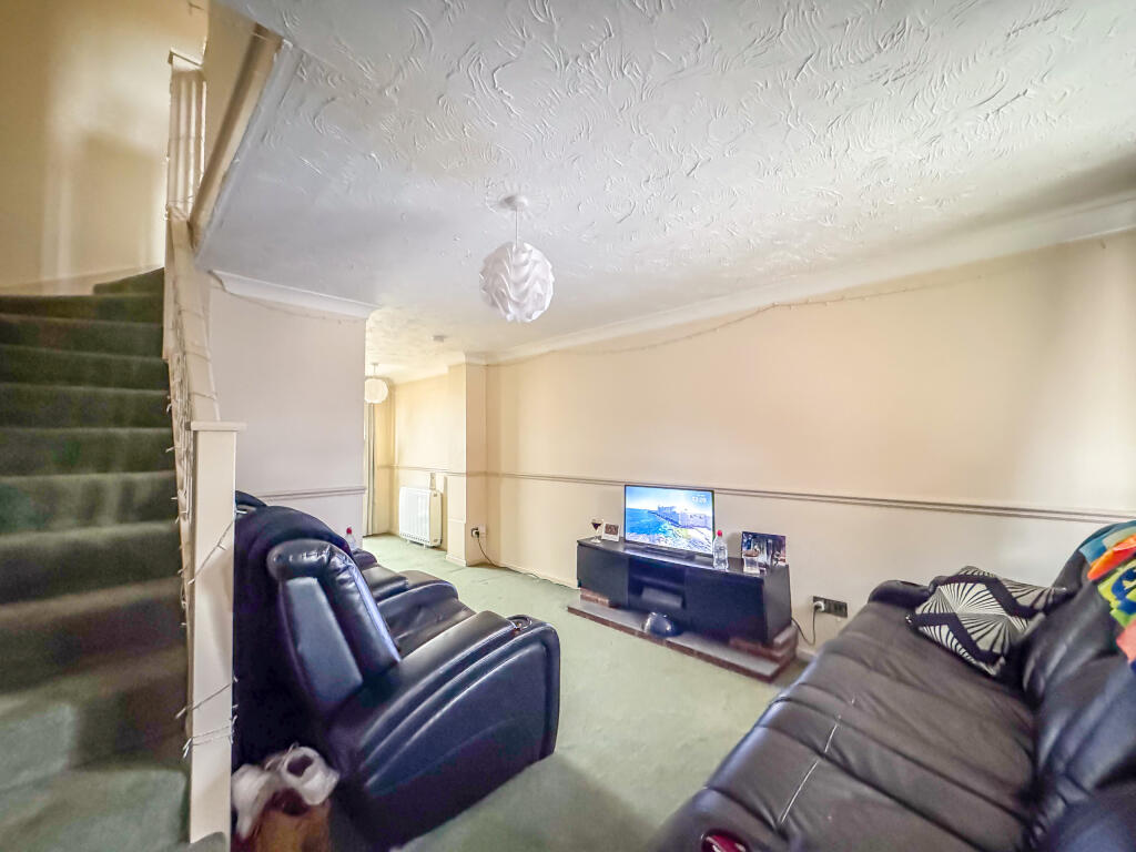 Additional image 4 of 80 Bill Rickaby Drive