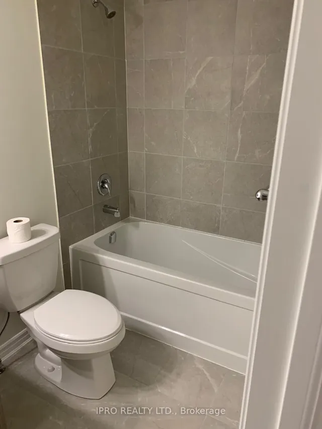 Additional image 4 of 2791 Eglinton Ave Unit 506