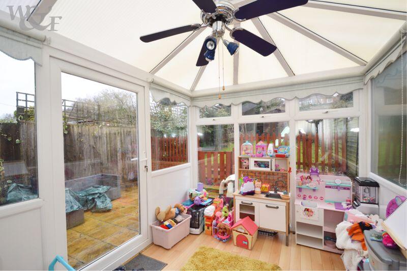 Additional image 7 of Glendon Road, Erdington, Birmingham