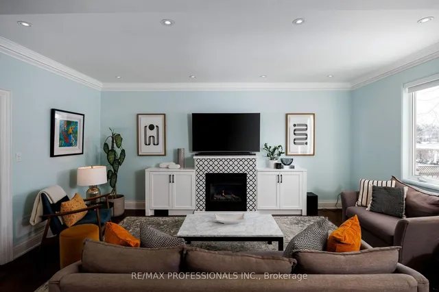 Additional image 15 of 80 Haliburton Ave