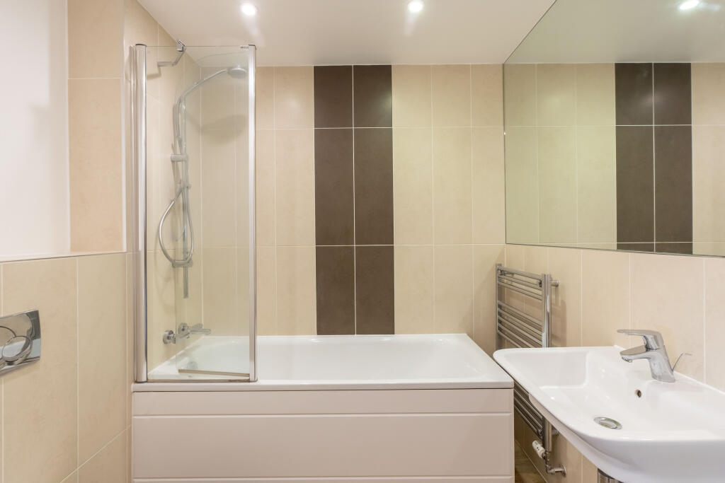 Additional image 11 of Newfoundland Way, Portishead