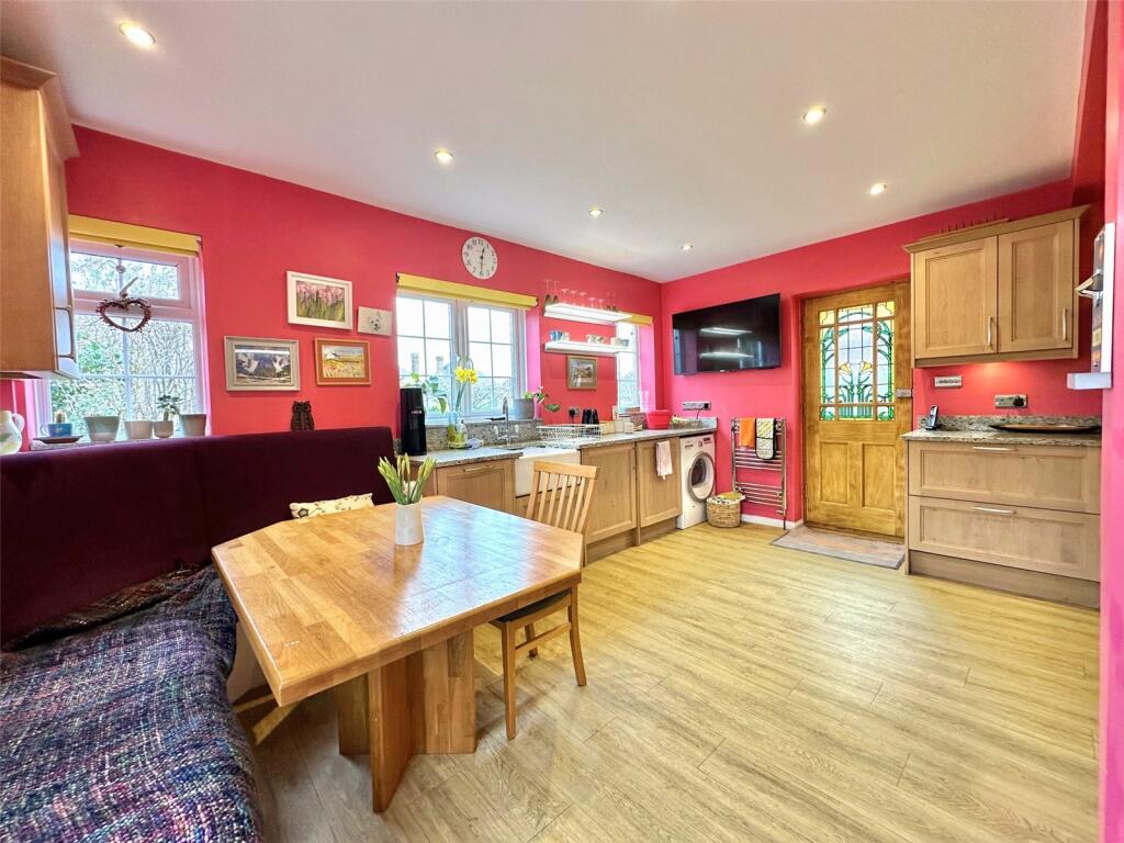 Additional image 15 of Woodland Avenue, Willingdon, Eastbourne, BN22