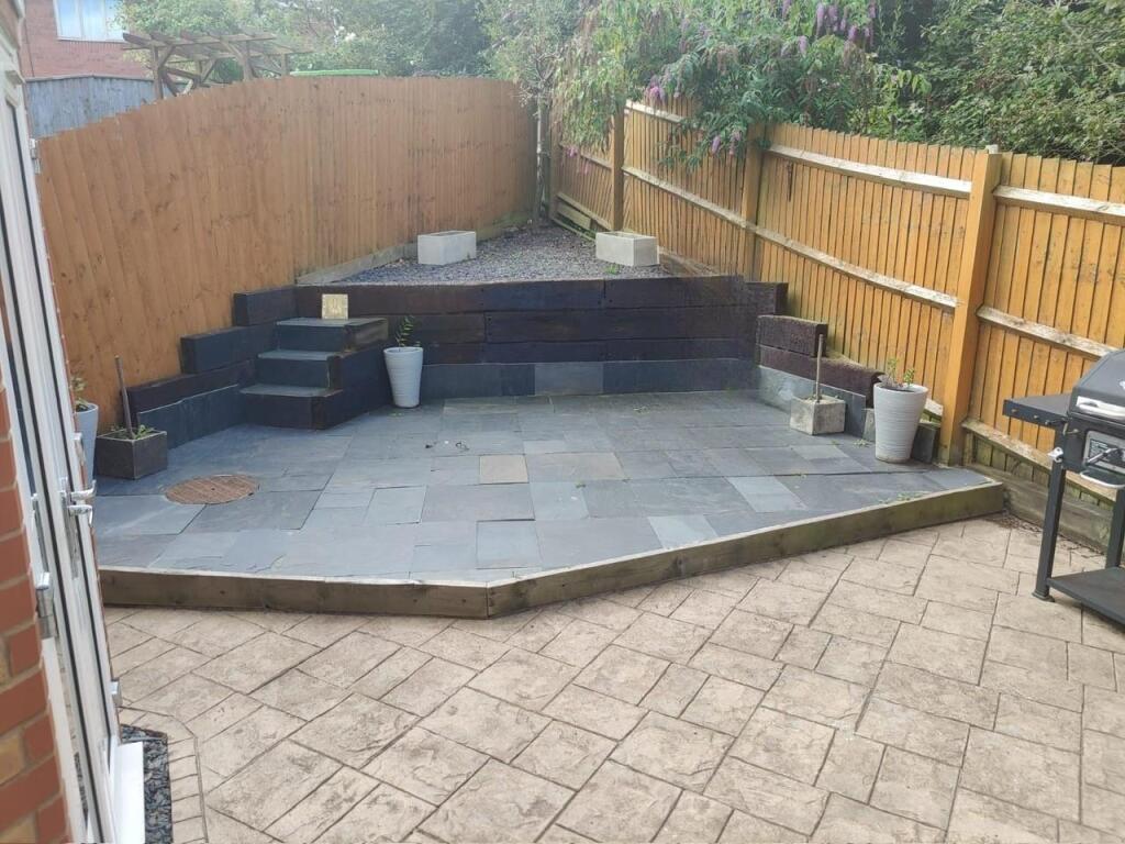 Additional image 17 of Deer Park Gardens, Halesowen