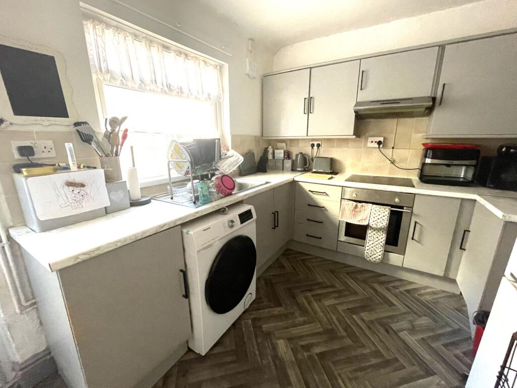 Additional image 7 of Smith Street, Gelli, Pentre