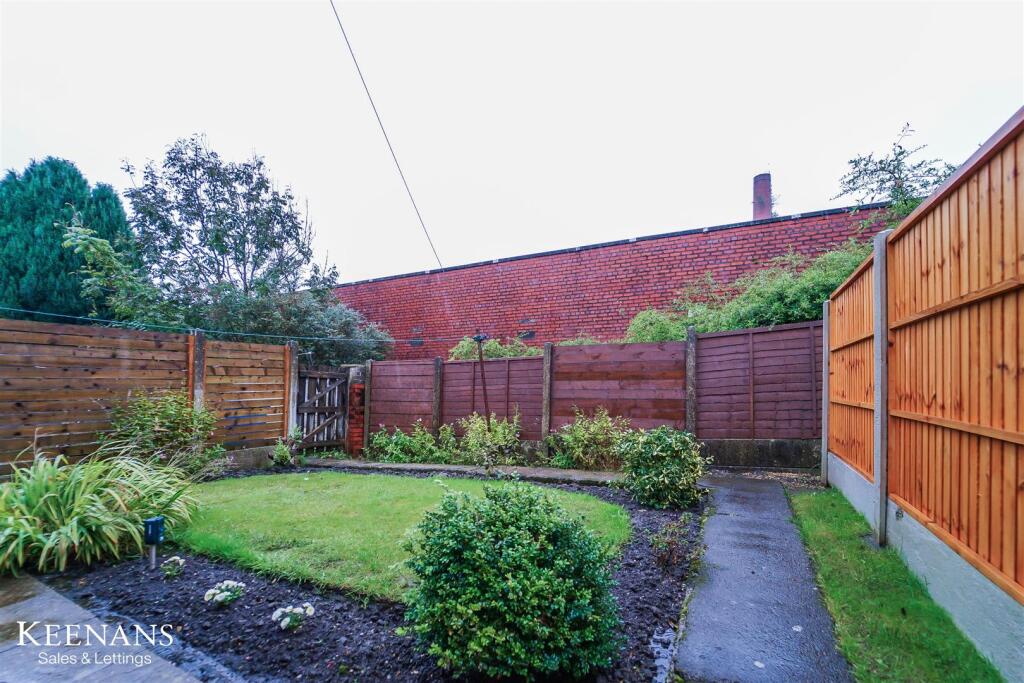 Additional image 7 of St. Johns Avenue, Darwen