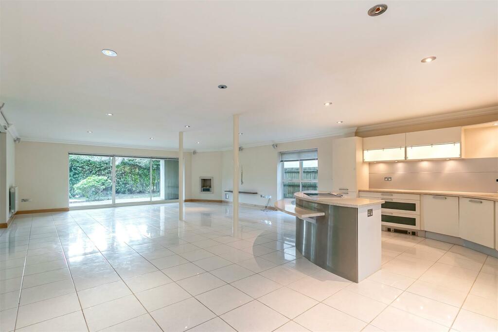 Additional image 2 of Links Road, Poole