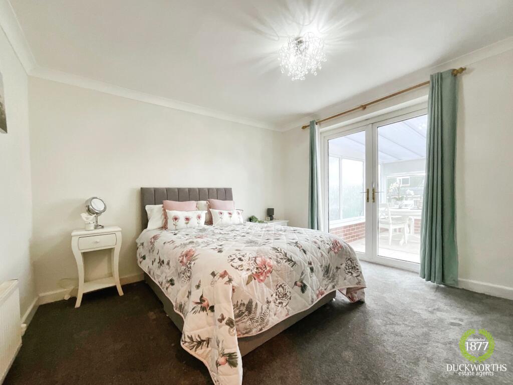 Additional image 14 of Thirlmere Drive, Darwen, BB3