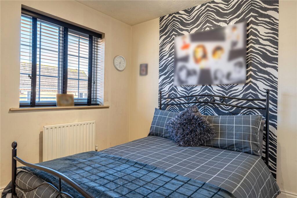 Additional image 23 of Copeland Close, Warton, Tamworth, Warwickshire, B79