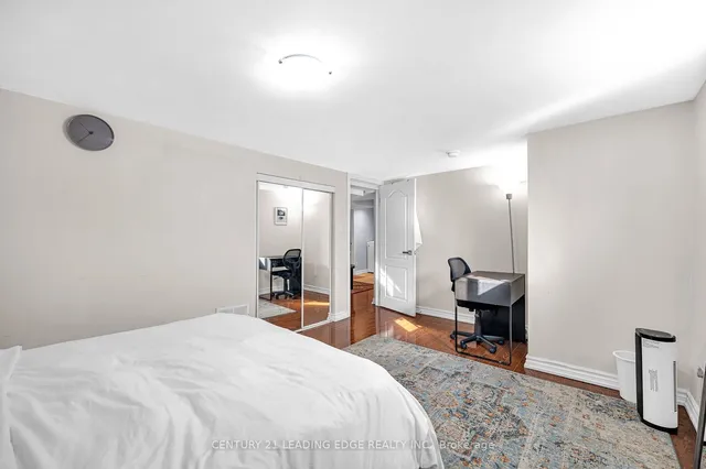 Additional image 38 of 71 Treverton Dr