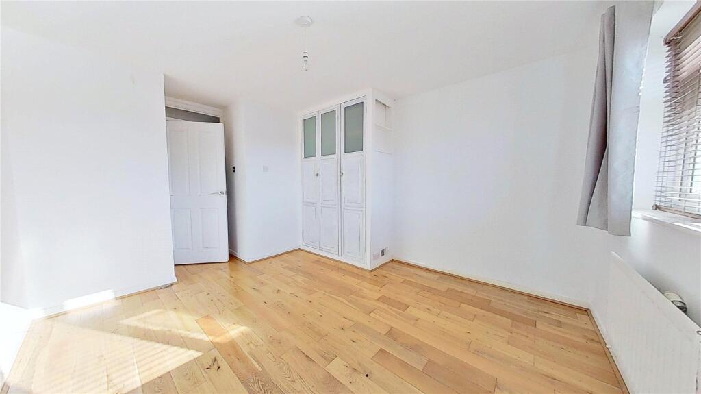 Additional image 5 of Bushby Close, Lancing, West Sussex, BN15