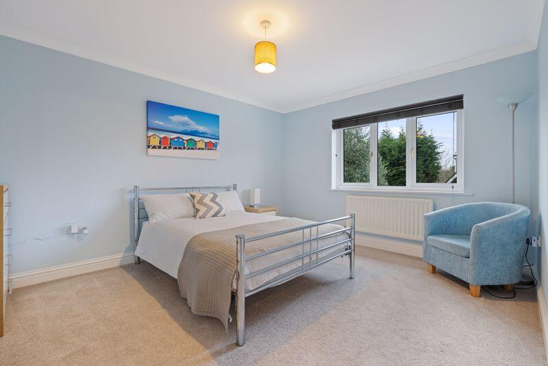 Additional image 14 of Hunters Mews, Fontwell, Arundel