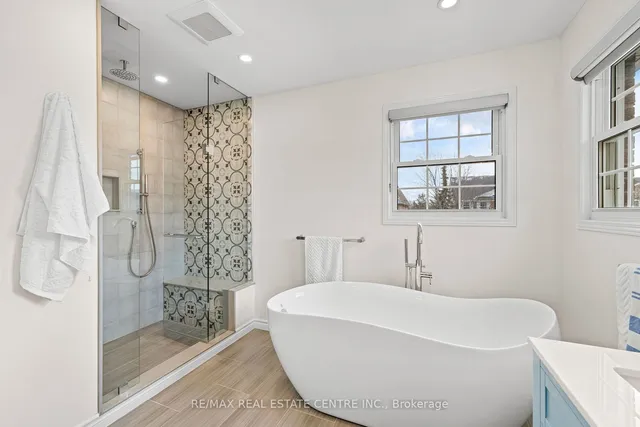 Additional image 25 of 2112 Berwick Dr