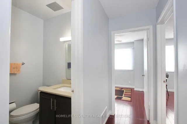 Additional image 26 of 7500 Goreway Dr Unit #37