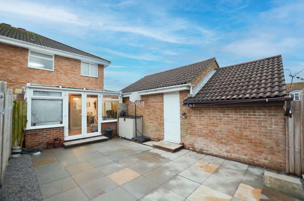 Additional image 14 of Pentland Close, Eastbourne, East Sussex, BN23