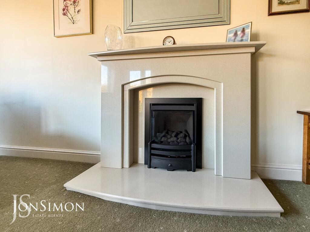 Additional image 16 of Vale Coppice, Ramsbottom, Bury, BL0