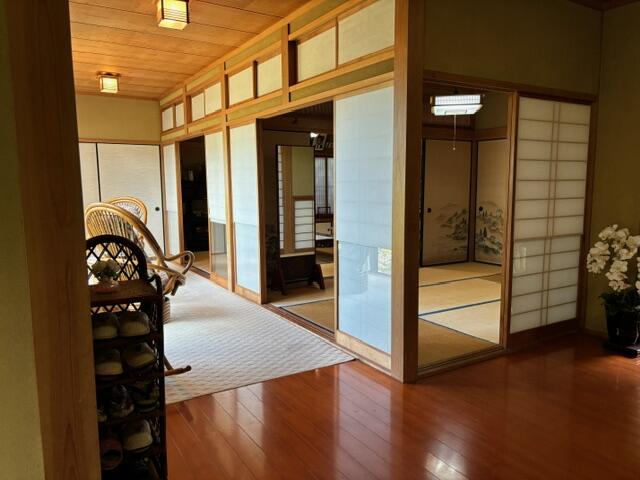 Additional image 10 of Uchida, Mie -cho, Bungo -Ohno City, Oita Prefecture