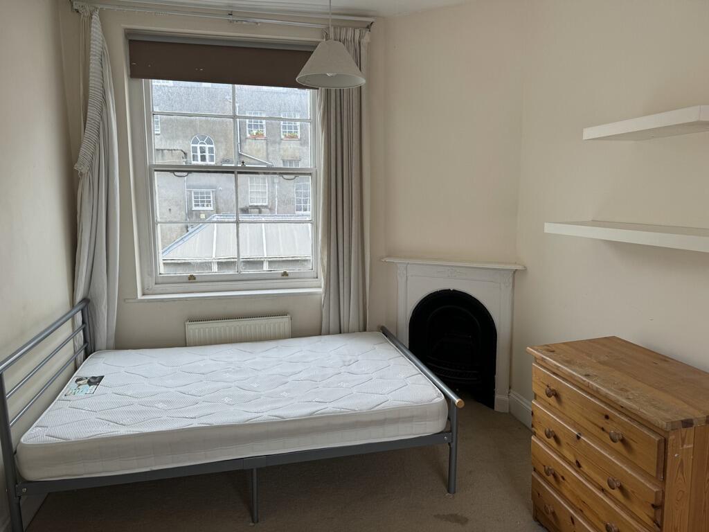 Additional image 16 of 16, 18 & 20 Princess Victoria Street And  25 & 27 , Waterloo Street, Clifton Village, City of Bristol, BS8 4BP