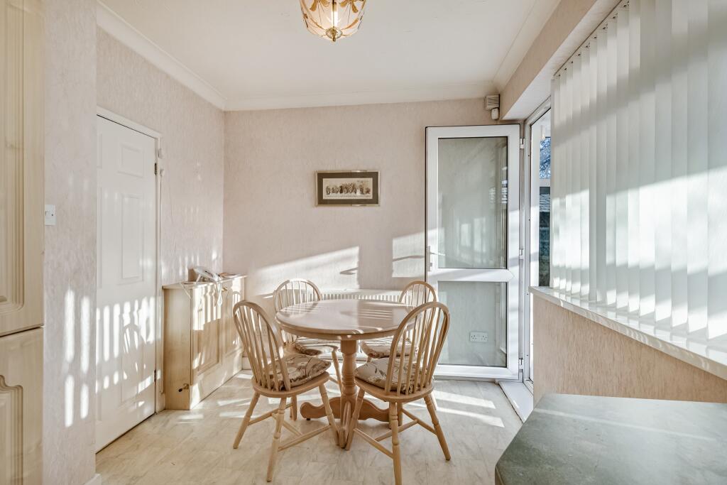 Additional image 6 of Smith Lane, Egerton, Bolton, BL7