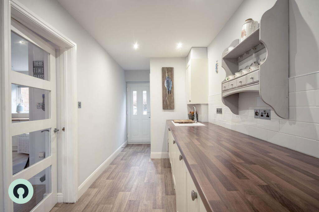 Additional image 22 of Birmingham Road, Lea Marston, Sutton Coldfield, B76 0BN