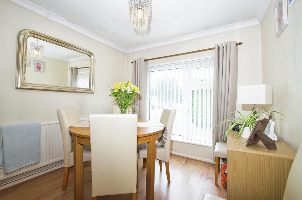 Additional image 8 of Redlands Close, Pencoed, Bridgend