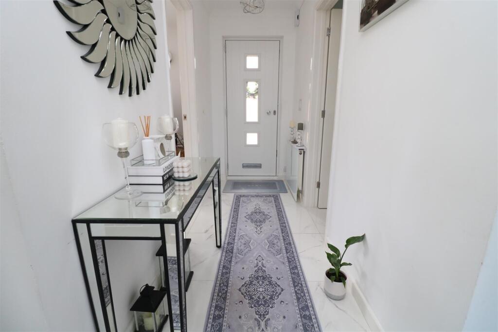 Additional image 9 of Stanton Close, Trowbridge