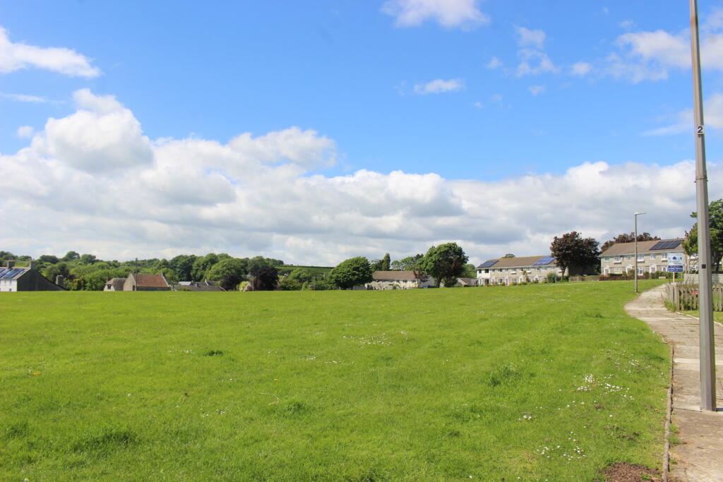 Additional image 15 of Cambrian Avenue, Llantwit Major, CF61