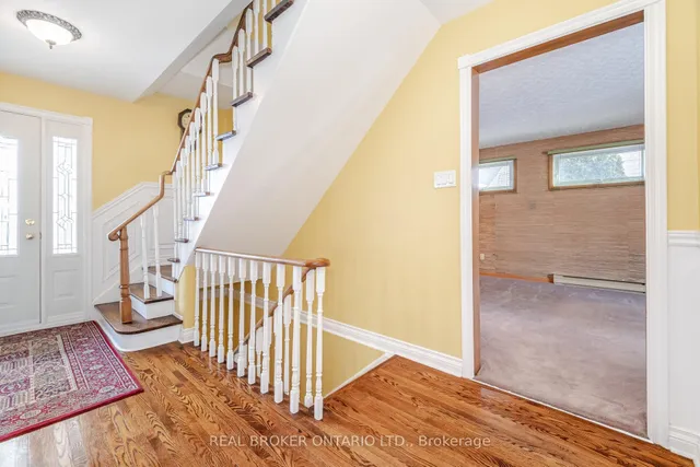 Additional image 14 of 28 Parkview Pl