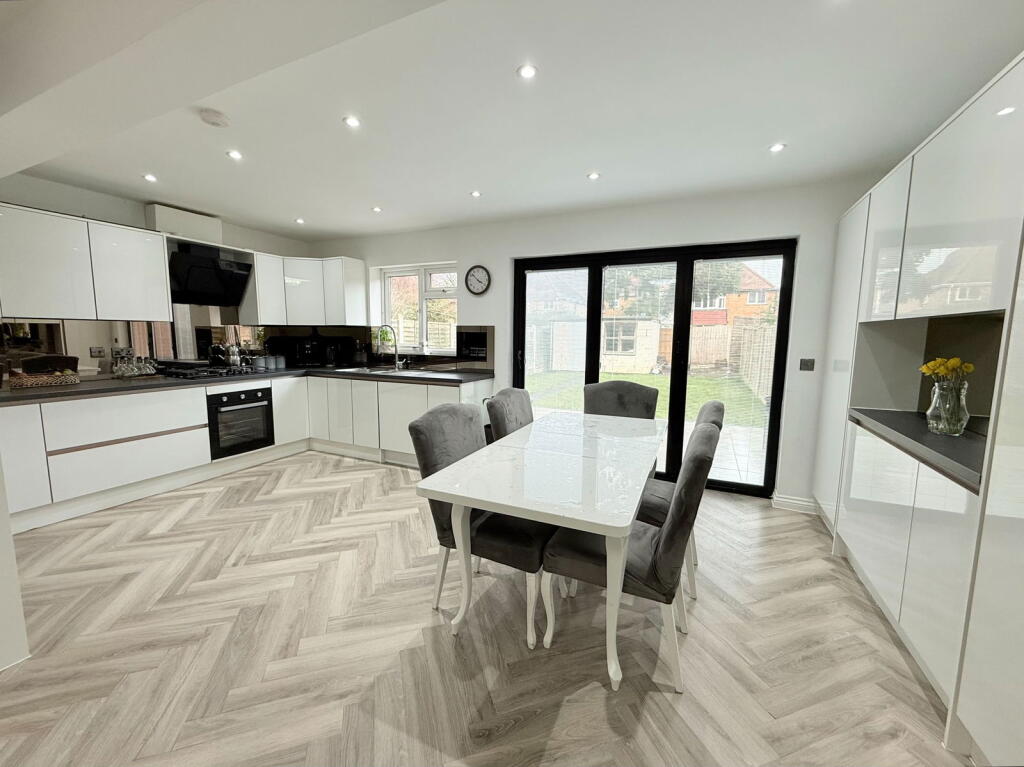 Additional image 3 of Lakey Lane, Hall Green