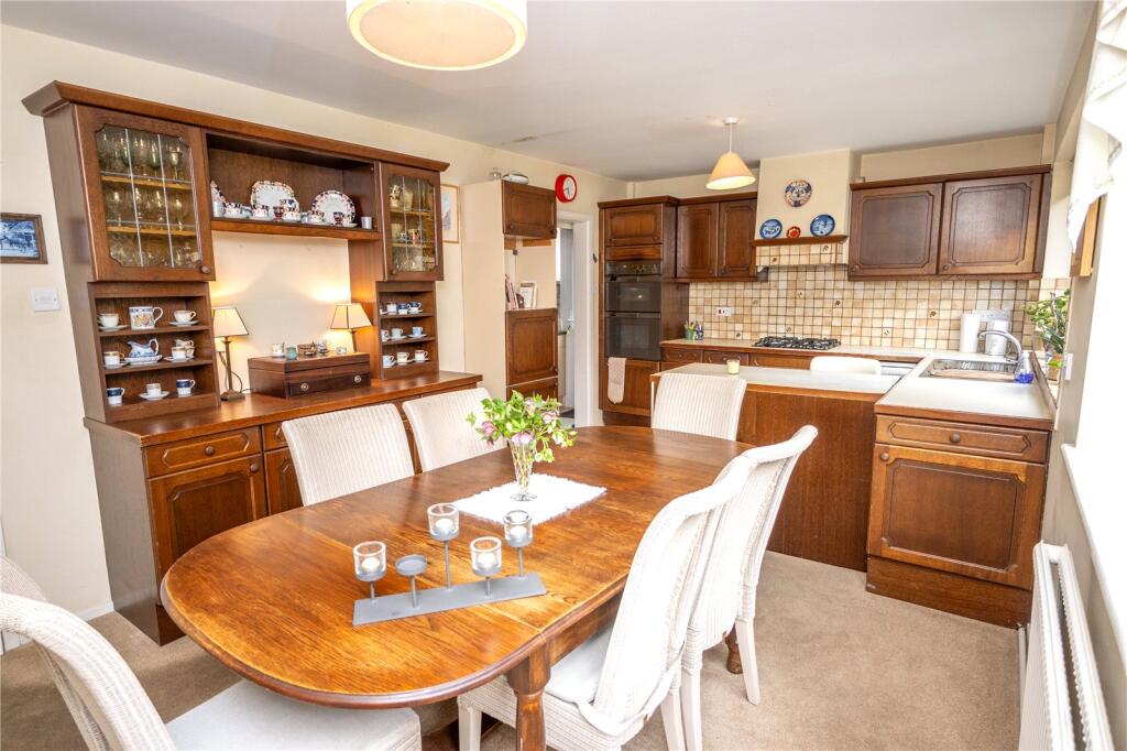 Additional image 29 of Keel Drive, Birmingham, West Midlands, B13