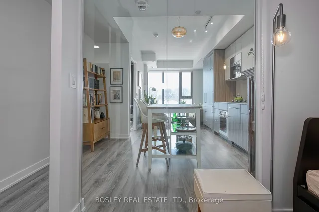 Additional image 11 of 840 St Clair Ave Unit 619