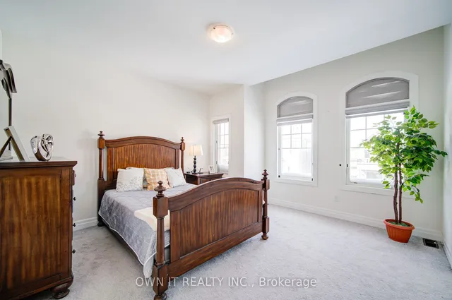 Additional image 15 of 74 Merlin St