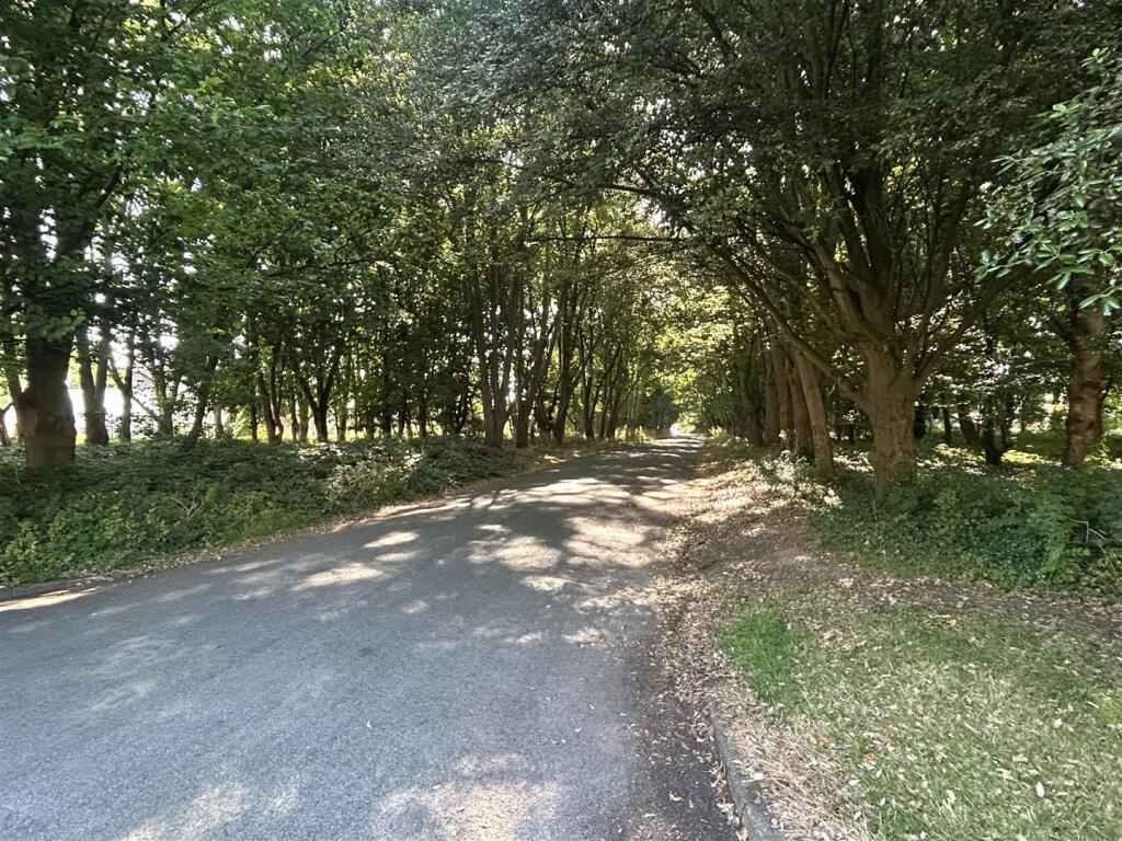 Additional image 29 of Crossway, Welwyn Garden City