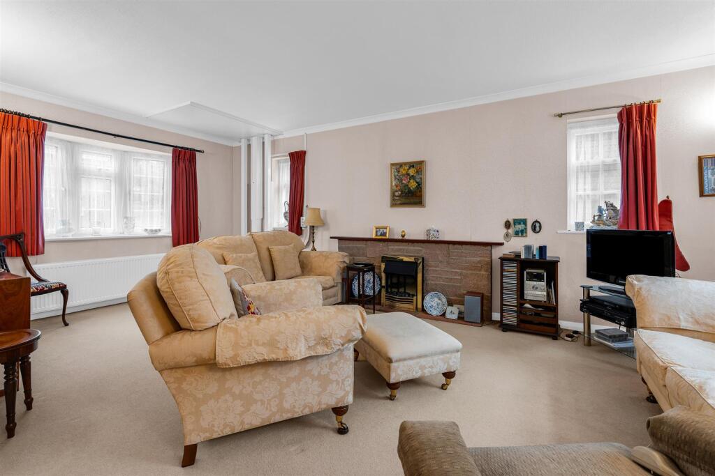 Additional image 9 of New Place, Welwyn