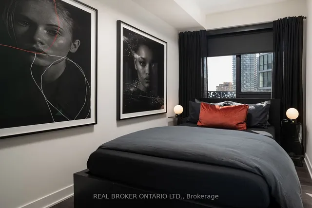 Additional image 34 of 55 Charles St Unit 2206