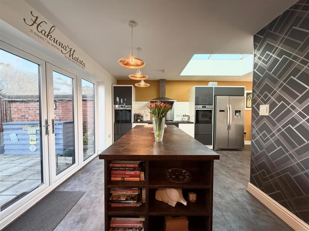 Additional image 8 of Woodland Road, Halesowen