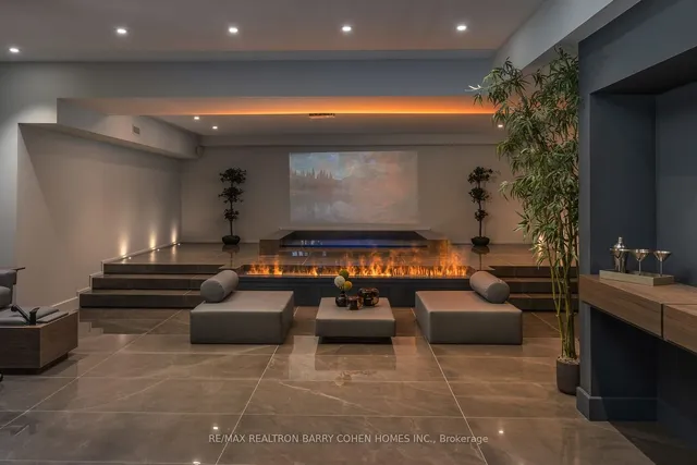 Additional image 28 of 101 Old Colony Rd