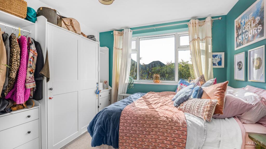 Additional image 22 of New Church Road, Sutton Coldfield, West Midlands, B73