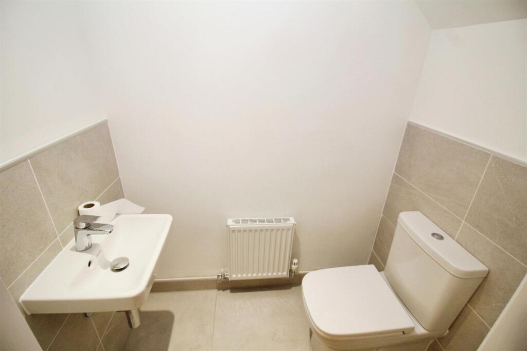 Additional image 13 of Victoria Road, Bradford, BD2 2DJ