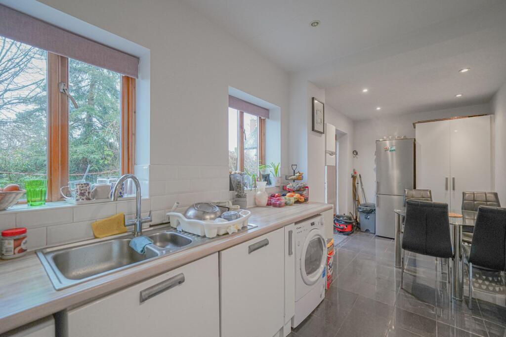 Additional image 5 of Engine Mews, Hampton-In-Arden, B92