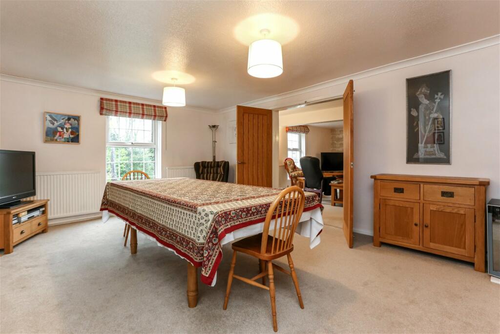 Additional image 4 of Broading House, Loveclough, Rossendale, BB4