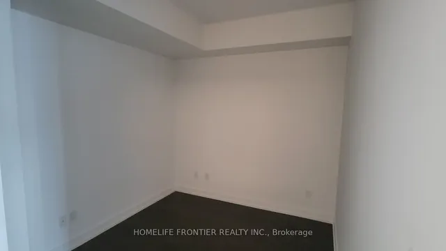 Additional image 11 of 19 Western Battery Rd Unit 1803