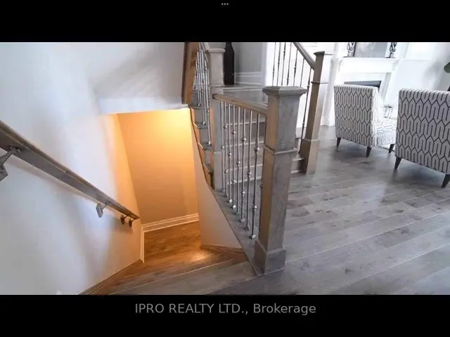 Additional image 9 of 421 Ginger Gate