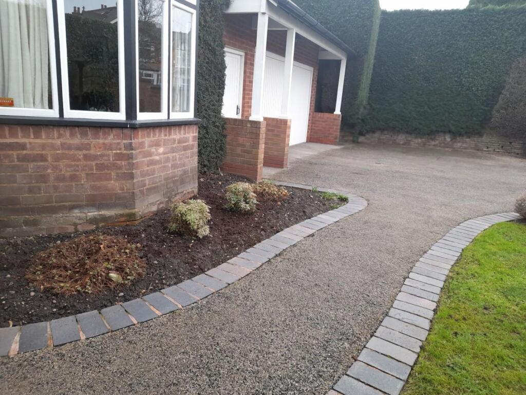 Additional image 31 of Green Lanes, Wylde Green, Sutton Coldfield