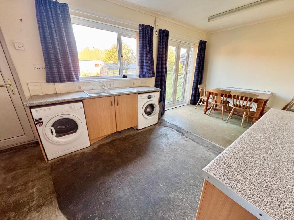 Additional image 8 of Maitland Place, Rossendale, Lancashire, BB4