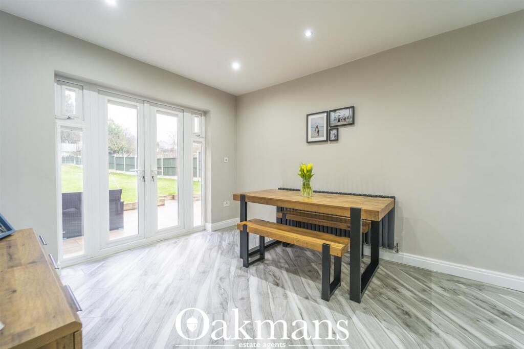 Additional image 10 of Tessall Lane, Birmingham