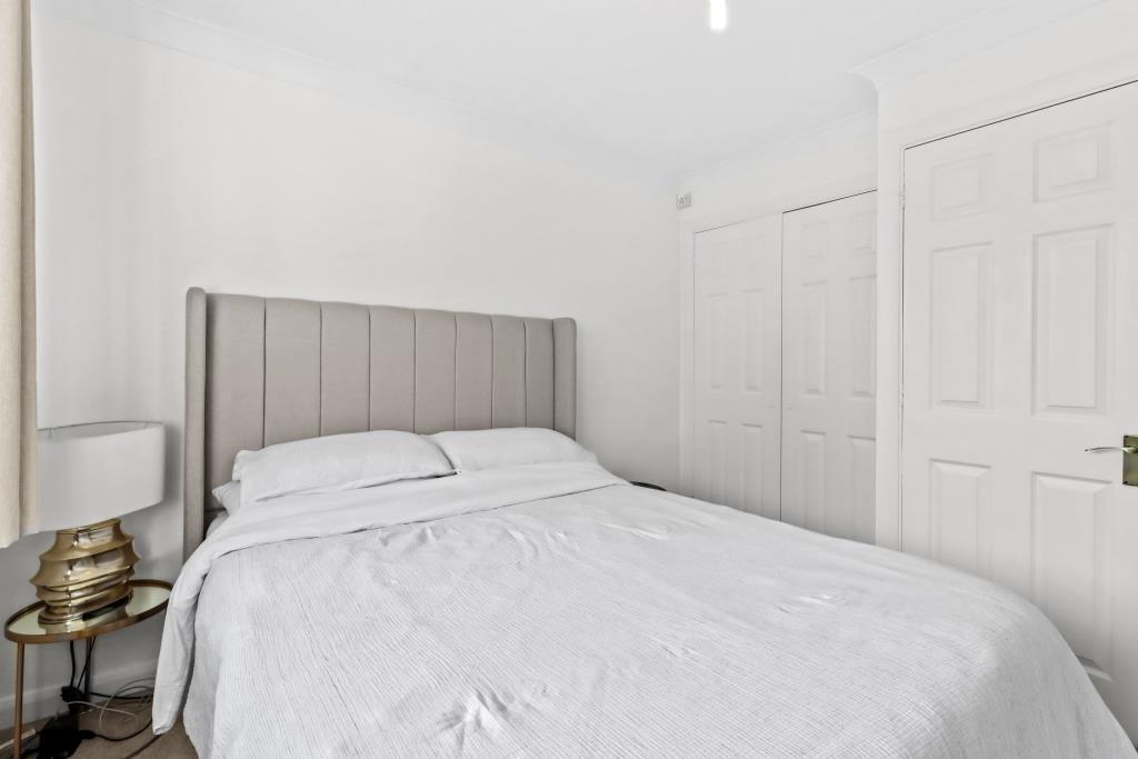 Additional image 9 of Heron Ridge, Polegate